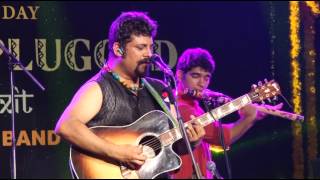 THE ORCHID SCHOOL FOUNDERS39 DAY 2015 ORCHID UNPLUGGED 13 AUGUST 2015 P22