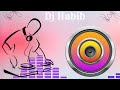 Dj Habib Ambiance Mix Soulby Maya 2025вќ пёЏрџЋ Dj Habib Ambiance Mix Soulby Maya 2025вќ пёЏрџЋ