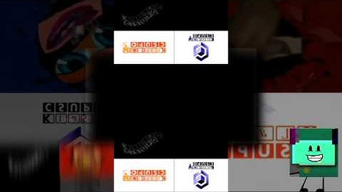 (YTPMV) The preview 2 Mutisourse Scan