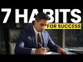 7 IMPORTANT HABITS for SUCCESS in 2024! | Ankur Warikoo Hindi