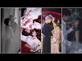 [抖音] Chụp ảnh couple siêu ngọt cùng Tik Tok Trung Quốc | Chụp ảnh cùng người yêu sao cho xịn ???