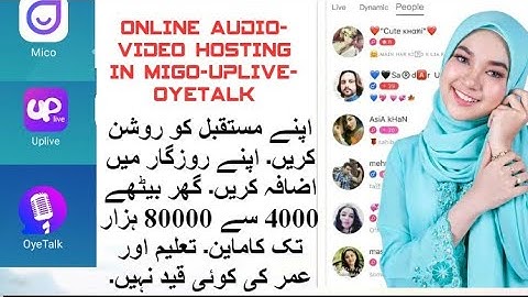 oyetalk, form fill, agency code 10252,contact num 03400530006 #oyetalk #streamkar #bigolive #uplive