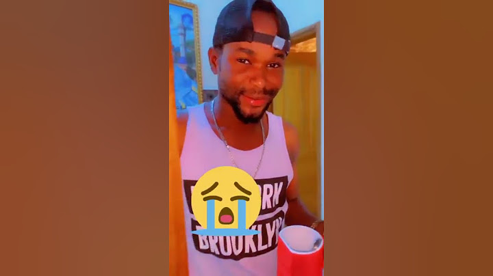 😭 La mère de Aziz Dabala inconsolable " Ki ray sama dome ray kou amone sama yeurmandé...
