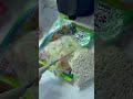 【深夜飯665円】リンガーハットの野菜たっぷり冷凍ちゃんぽん