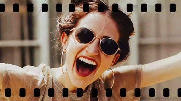 Grunge Intro for After Effects 2024