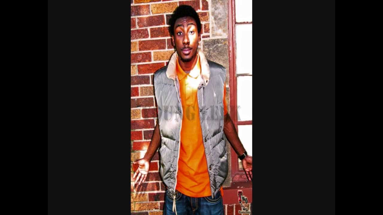 Watch Young Leek "Ain't Scared" ft DoughBoyz Cashout HBK on YouTube Watch Young Leek "Ain't Scared" ft DoughBoyz Cashout HBK on YouTube