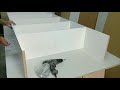 Шкаф, стеллаж своими руками / Видео, фото как сделать стеллаж в домашних условиях самому