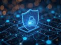 2026 Identity Security: Essential Features for Optimal Cybersecurity Strategy