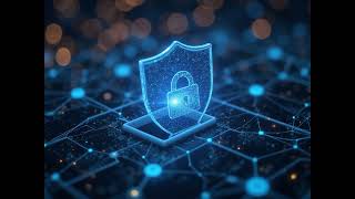 2026 Identity Security: Essential Features for Optimal Cybersecurity Strategy