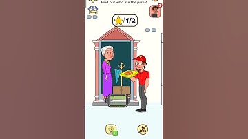 impossible Date -3🌹🤣😂 #funny #shorts #gaming