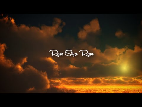 Ram Siya Ram Black Screen Status | Mangal Bhawan Amangal Hari Whatsapp Status | Ram Siya Ram Status