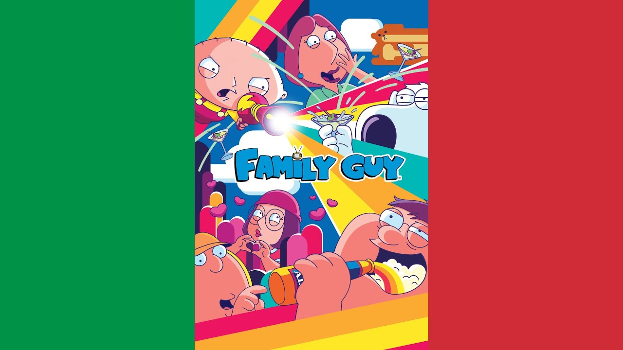 family-guy-theme-song-v1-italiano-italian-youtube