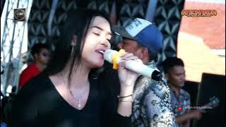 PENGEN NDUWENI - VERA CHANTIKA |ANICA NADA 19 JUNI 2024 |KALISONG - PAREAN | KANDANGHAUR| INDRAMAYU