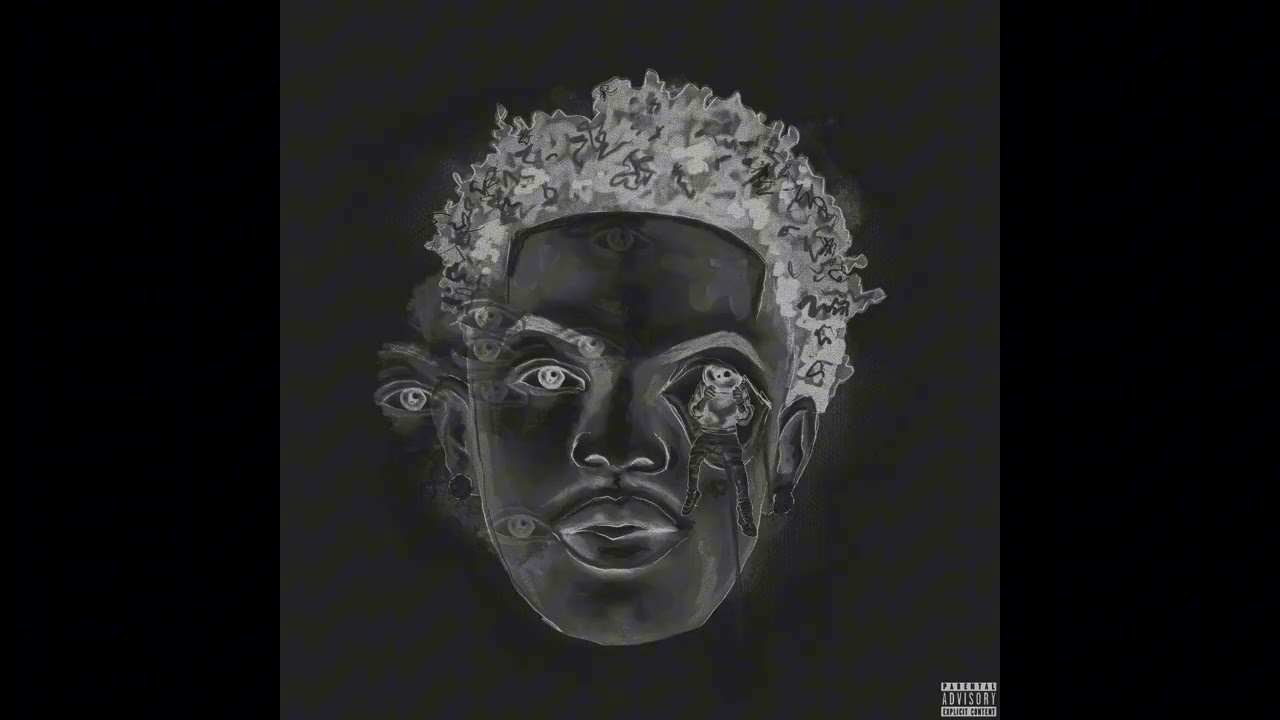 Watch MG Sleepy - Esporta (Official Audio) on YouTube Watch MG Sleepy - Esporta (Official Audio) on YouTube