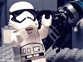 Lego Star Wars - May the 4th