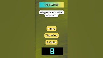 Your brain needs to be fast for this one! 🧠⚡ #shorts #puzzlemaster #brainboost