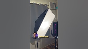 How To Recreate APT Filter using CAPCUT PRO