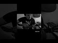 Bengü #saygımdan amatör cover #solo
