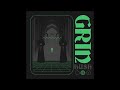 Grin  hush full album 2024