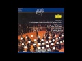 比才（Bizet） - 卡門（Carmen）組曲　　卡拉揚　柏林愛樂