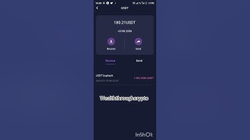 how to withdraw on catstar mining app...