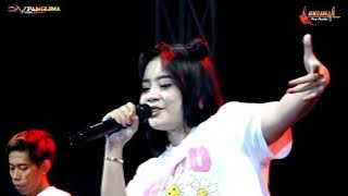 santri pekok//SAVANA MUSIC SAK JOSSE//ICHA KISWARA