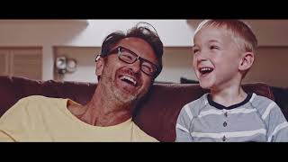 Creators of the New Cochlear™ Baha SoundArc® Describe the Features Children Love