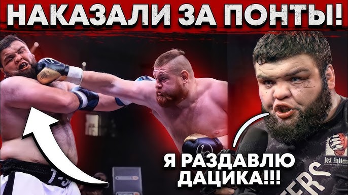 Орыс порно видео топтық секс Әйелге арналған порно