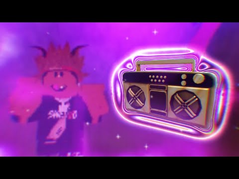 Newest Loudest All Roblox Rare Bypassed Song Id S Codes 2020 2021 Youtube - roblox music codes 1000+ bypassed