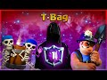 ВЗЯЛ 1 МЕСТО В МИРЕ !!! ЛУЧШИЙ ИГРОК РОССИИ ?!  ▶ CLASH ROYALE