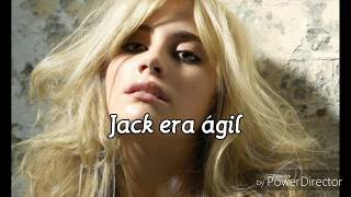 Pixie Lott ~ Jack (En Español)