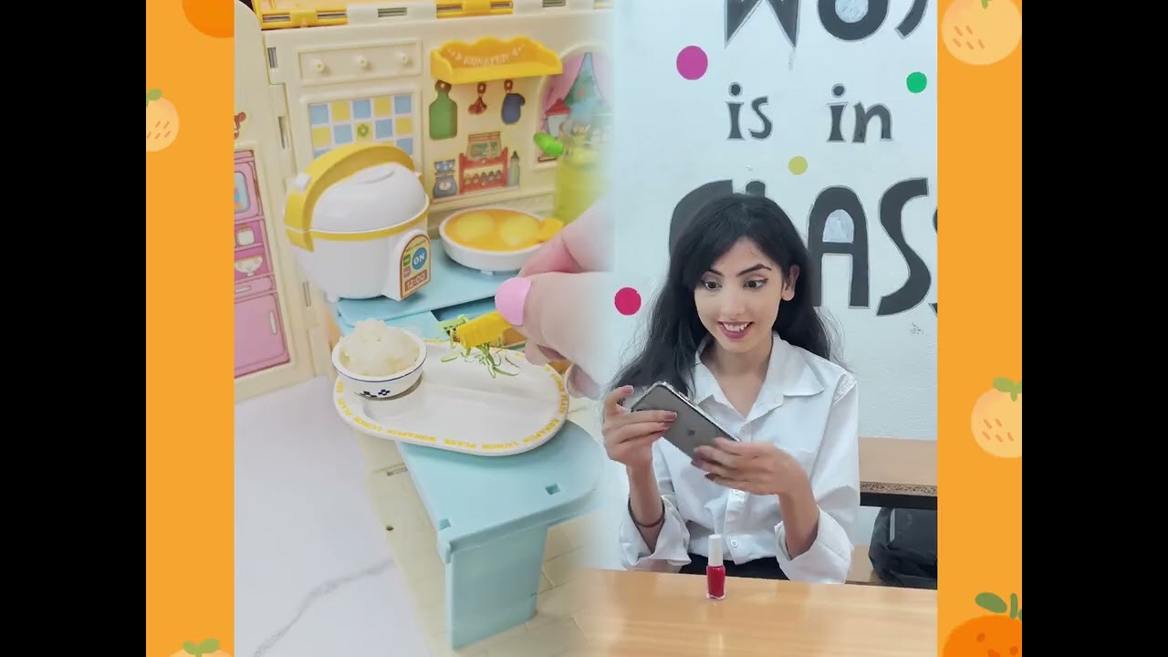 🤣👌👌👌2026 pov Must-Watch Crazy Clips Compilation #humor #fypシ #pov #fyp #foryou 😍😜