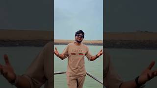 Dino Nath Bahu Dayalu  Gopal Bharwad New Trending Song 2025 new  gujarati trending