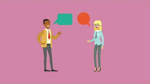 The Benefits of a Bilingual Brain