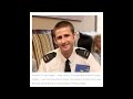 Derbyshire police corruption in the police force under chief constable rachel swan