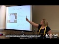 Shodo 101 - The Art of Japanese Calligraphy | MAGFest 2020