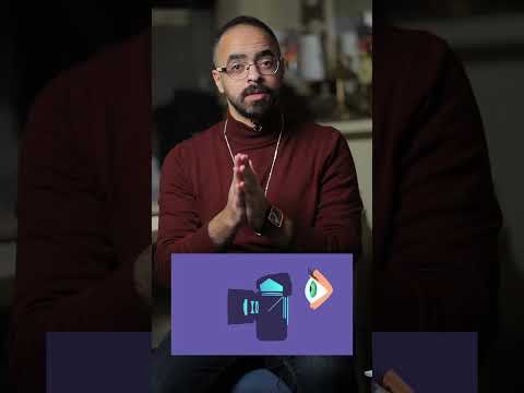 يا ترى الفرق كبير بين الكاميرات الميرورليس و ال  شووف الفيديو ده