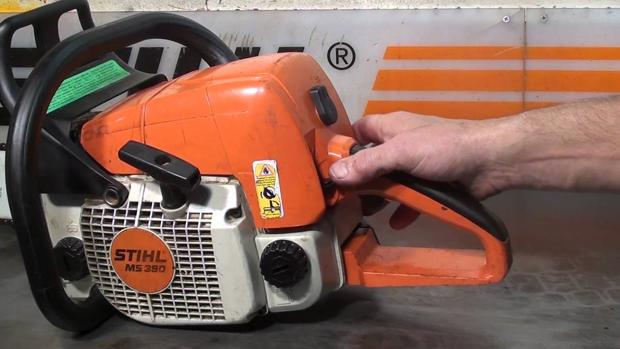 Бензопила штиль 290. MS 390 Stihl. Бензопила штиль МС 390. Бензопила Stihl MS 390. Shtil бензопила 390.