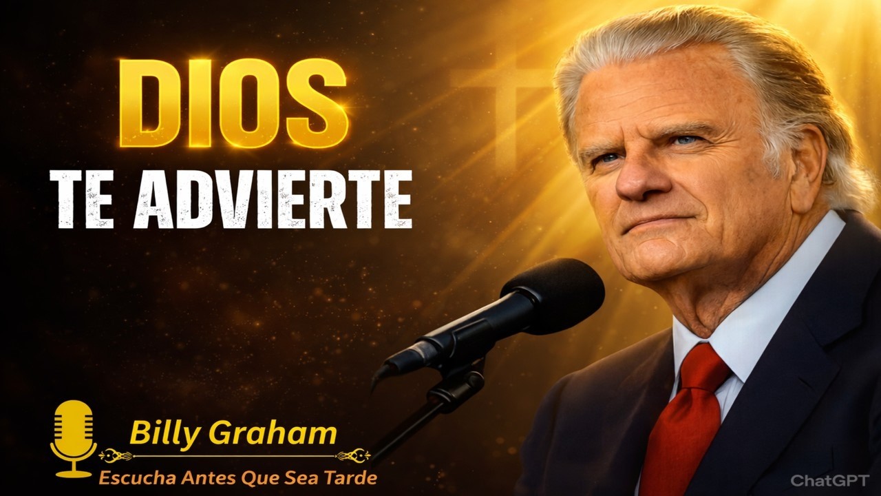 Cristo Te Da el Poder del Discernimiento   No Te D