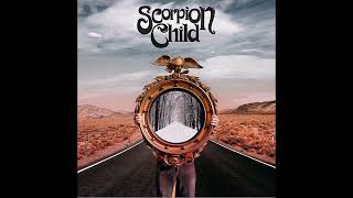 Scorpion Child - Scorpion Child (2013)