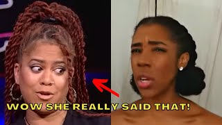 Single Only Fans Mom Gets Exposed After Calling Out Pport Bros