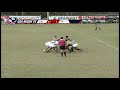 California vs. Texas - Men's Match 42 - 2012 USA Rugby College 7s National Championship