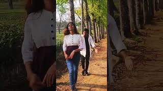 Sukur Ali New Dance Funny Video Comedy Bhandar 