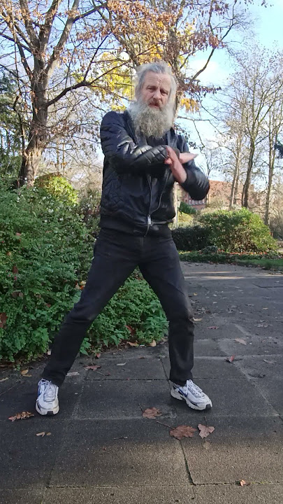 drehung chien foeng san zhuang li si do bu ma wen zen xu shu hai foeng