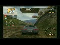 Need For Speed Hot Pursuit 2 8Laps Alpine Trail II Chevrolet Corvette Z06 Need For Speed Hot Pursuit 2 8Laps Alpine Trail II Chevrolet Corvette Z06