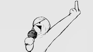 Silly Billy Vs The Sun