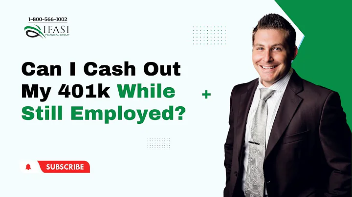 Can I Cancel My 401k and Cash Out While Still Employed - Can I Cash Out My 401k While Employed?