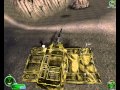 Command And Conquer:Renegade.Мой GamePlay.