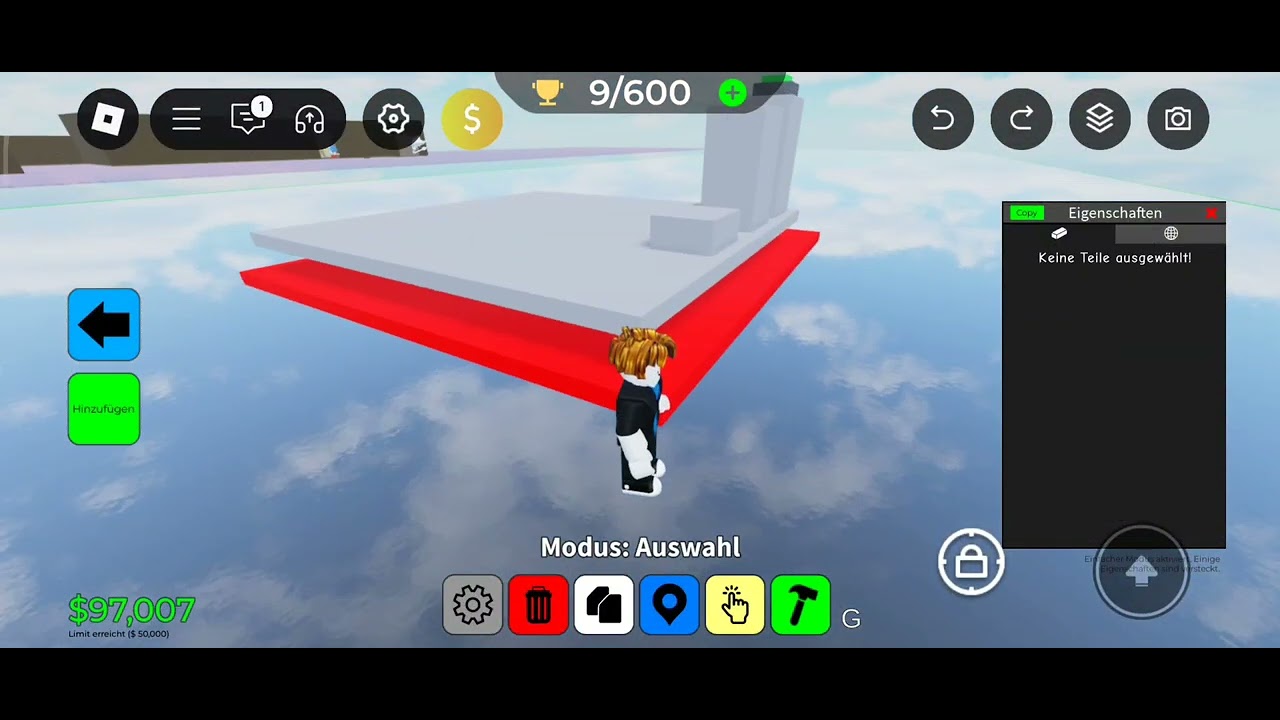 Fe2 Button Set how to make a fe2 Button in obby creator - YouTube