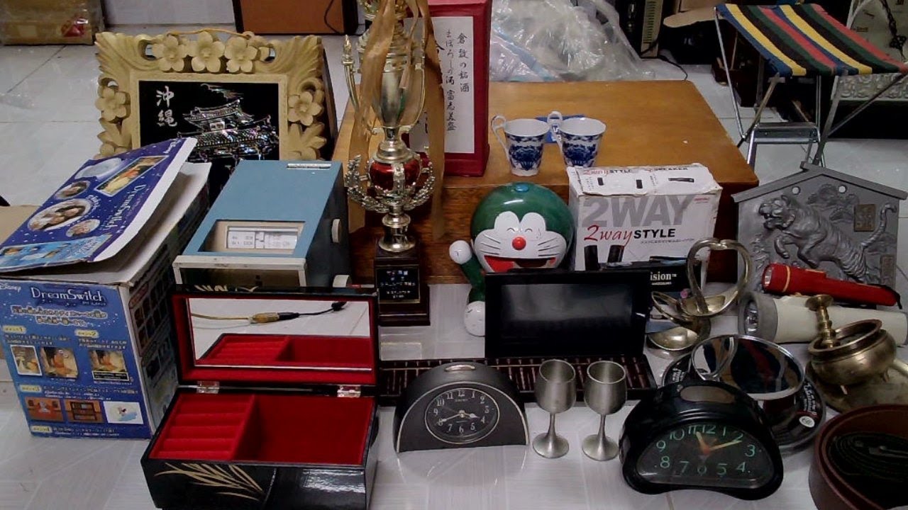 Lên sóng hàng sưu tầm độc lạ, giá rẻ bèo bọt. Cô chú anh chị quan tâm liên hệ 0939.854.524